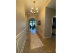 Andrew Dr, Victoria, Home For Rent