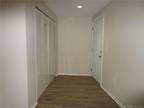 Nabby Rd Unit A, Danbury, Condo For Rent