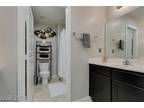 Saybrook Ave, North Las Vegas, Home For Rent
