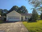 Barndale Dr, Lawrenceville, Home For Rent
