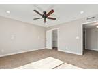 W Mescal St, Peoria, Home For Rent