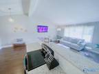 Greenleaf Dr Se, Huntsville, Home For Rent