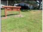 Se Th Ln Unit,okeechobee, Condo For Rent