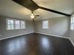 Campus Dr, Hendersonville, Home For Rent