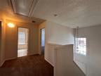 French Quarter Ln, Fort Worth, Home For Rent