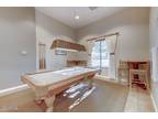 Rocky Mountain Way, Sierra Vista, Home For Rent