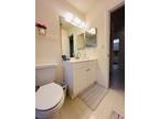 Lake Susan Ln, West Palm Beach, Condo For Rent
