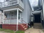 Pearl St, Martins Ferry, Flat For Rent