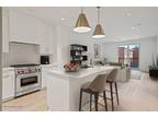 Washington St Unit,saratoga Springs, Condo For Rent