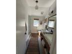N Franklin St, Nyack, Home For Rent