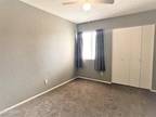 N St St Unit,phoenix, Flat For Rent