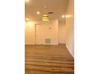 Chariot Ln, Garland, Home For Rent
