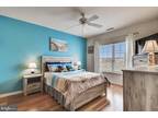 N Village Loop Unit,lewes, Flat For Rent