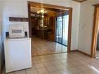 E Huntsville Rd, Fayetteville, Home For Rent