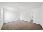 Axis Hill St, New Braunfels, Home For Rent