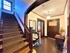 Graystone Rd Unit,stoneham, Flat For Rent