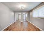 Athena Dr, Troy, Home For Rent