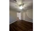 Old Brickhouse Ln, Colonial Heights, Home For Rent