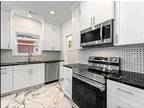 Grand Ave Sw, Atlanta, Home For Rent