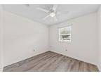 Rd St, Niceville, Home For Rent