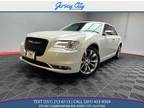 2015 Chrysler 300 300C Platinum for sale