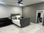 Tyler Ave, Mcallen, Home For Rent