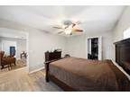 N Th St, Conroe, Home For Rent