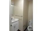 Commercial St Unit,new Bedford, Flat For Rent