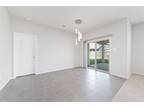 Sandbar Shark Ct, Katy, Home For Rent