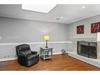 Worth Dr Nw, Atlanta, Home For Rent