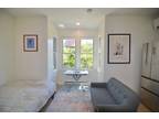 W Canton St Apt,boston, Condo For Rent