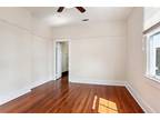 St Andrew St, New Orleans, Home For Rent