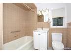 Raymond St, Hasbrouck Heights, Home For Rent