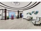 Kings Way Unit -, Naples, Home For Rent