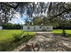 Becky Ln, Hudson, Property For Rent