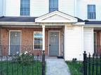 Ocean Ave Unit,jersey City, Home For Rent