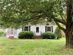 Thompson St, Ashland, Home For Rent
