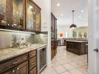 Via Vineda, San Antonio, Home For Rent