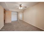 S Fairfield Dr, Tempe, Home For Rent