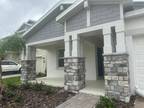 Armstrong Ave, Clermont, Condo For Rent