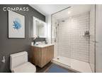 Th St Unit A, Queens, Home For Rent