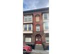 Th St Unit St, Troy, Flat For Rent