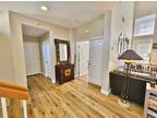 Calle Las Casas, Oceanside, Home For Rent
