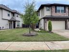 Ryon Falls Dr, Richmond, Condo For Rent