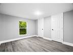 Clarksville Pike, Joelton, Home For Rent