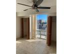 Wilder Ave Apt,honolulu, Condo For Rent