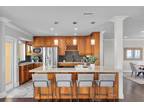 Calle Mayor, Redondo Beach, Home For Rent