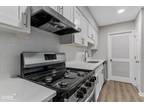 Hawthorne Ave Unit,college Park, Flat For Rent