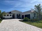 Blue Sapphire Dr, Fort Myers, Home For Rent