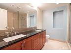 Ne Th Pl Unit,bellevue, Condo For Rent
